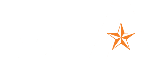 UTA Logo - white on clear background